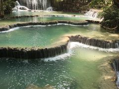 -关西瀑布