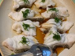 -洪禧楼·老广东海鲜酒楼(宁波万象城店)