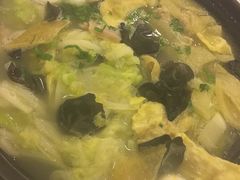 -永丰源大酒店(人民中路店)