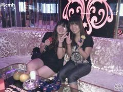 -星天地氧吧量贩KTV(龙岗店)