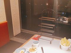 -左庭右院鲜牛肉火锅(苏州园区永旺店)