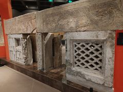 -徐州汉画像石艺术馆