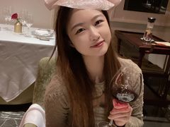 -北京古城老院厉晓麟精致菜