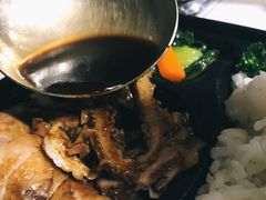 -Olé精品超市(重庆观音桥店)