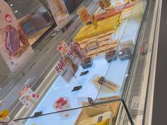 -卡玛王子蛋糕(广雅店)