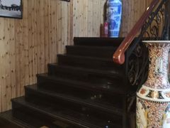 -津菜宋记老房子(平山道店)