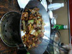 android_upload_pic-弘烨 贵州酸汤 鱼火锅(东财店)