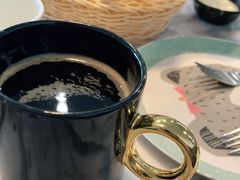 -FAIRYLAND龙族星球主题餐厅(凯丹广场店)