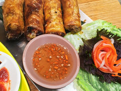 -蔡澜PHO(海岸城店)