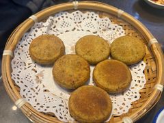 -富正毅三下锅连锁(三店)