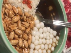 -俏牛哥鲜牛肉牛肆馆(重庆天地店)