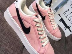 -NIKE上海青浦优选体验店