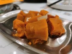 -有鱼吃·纸包烤鱼(曲江创意谷店)