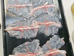 -京门活鱼馆·鱼火锅(百子湾（原红庙）店)