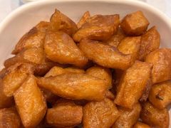 -到家尝北京菜(西坝河店)