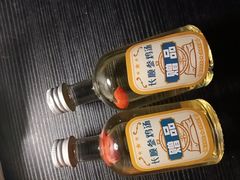 -长顺参鸡汤店(西塔总店)