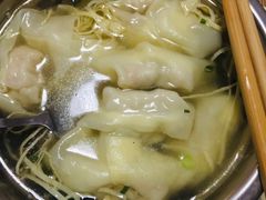 -勤德兴(湖滨路店)