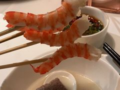 -红门金汤·港式火锅(英皇集团中心店)