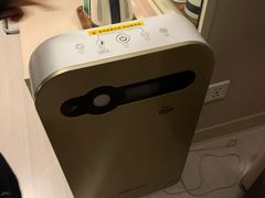 -锦江之星(北京中关村店)