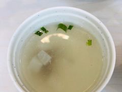 -咬不得高祖生煎·简餐(赛银国际店)