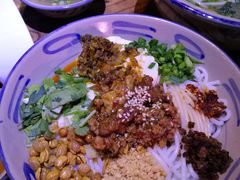 -云上千禾(水上店)