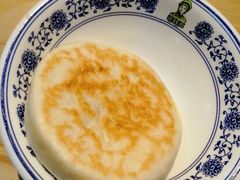 -蒙自源米线大王(东站店)
