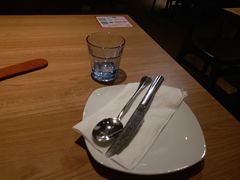 -必胜客(天河城店)