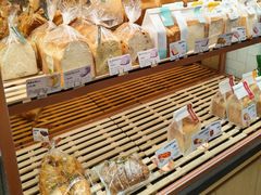 -多乐之日(华贸天地店)