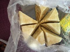 -峨嵋小镇(远洋城店)