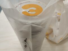 -华莱士·炸鸡汉堡(山水华庭店)