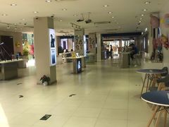 -中国电信(武林广场营业厅)