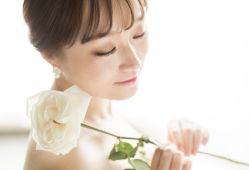 点击看大图 -韩国艺匠ARTIZ STUDIO(博览中心店)