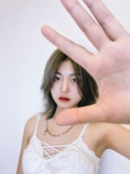 -MRMODE时尚先生美发沙龙