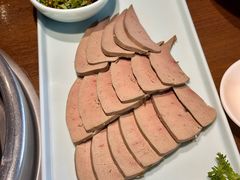 -快乐小羊(富强中路店)