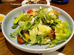 -bluefrog蓝蛙(新三里屯太古里店)