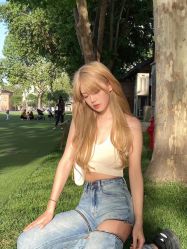 -MONE美发沙龙