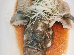 石斑-御口福(王圣堂店)