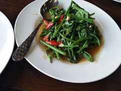 -大螃蟹海鲜餐厅