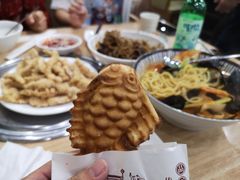 -喜来苑