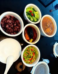 -巍阁月子中心(国贸店)