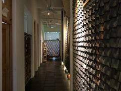 -瓦库茶馆17号(海汇港店)