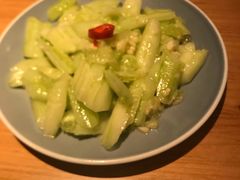 -味妙烤鱼吧(回龙观店)