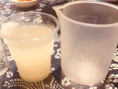 -富正毅三下锅(大庸府城店)