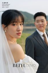 点击看大图 -北遇映画PHOTO GRAPHY STUDIO