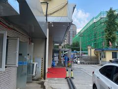 -兔途体检(十里堡青年路店)