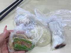 -沈大成(南京东路店)