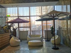 -海洋之星休闲汗蒸浴场