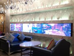 公共休息区-柏粤汇PARKVIEW KTV(欢乐海岸店)