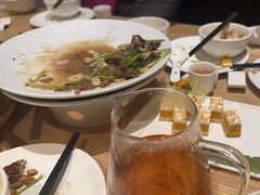-客汀家宴·客家烟火 四季食材(集美店)