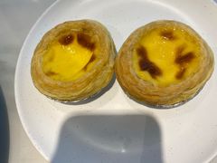 -南山鲜虾面·活鲜小馆·海味大连菜(南山总店)